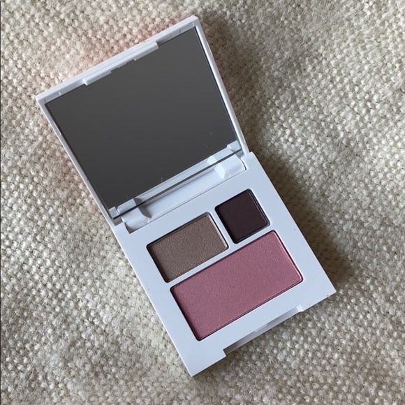 Clinique bundle - Picture 2 of 4